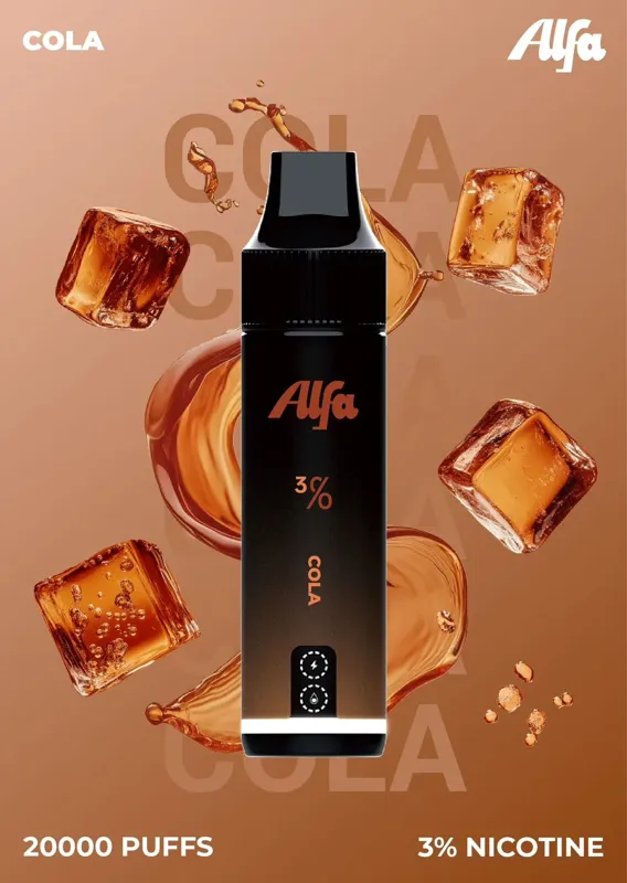 Cola